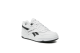 Reebok BB 4000 II (100032895) weiss 1