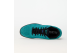 Reebok Bb 4000 Ii Team Teal Boundless Blue (100208274) schwarz 4