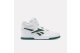 Reebok BB 4580 (100263407) bianco 1