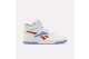 Reebok BB 4580 (100263409) bianco 1