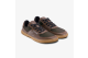 Reebok Bravo Carob (VHC9SRPED4) marrone 4