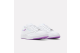 Reebok Bravo x Club C (100251904) bianco 3