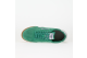 Reebok Campio Xt Upgradegreen Twilightblue Gum (100239446) grün 4