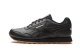 Reebok Classic Harman Run S (CM9204) schwarz 2