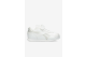 Reebok Royal Classic Jogger 3 Cl (GW5248) weiss 4