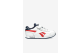 Reebok Jogger (GW1723) branco 2