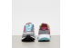 Reebok Classic Leather Shark Burgundy Legacy (FY7362) bunt 4