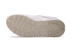 Reebok Classic Leather (FV1078) weiss 5