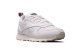 Reebok Classic Leather (FW7796) weiss 2