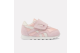 Reebok CL Nylon (100256548) rosa 1