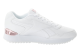 Reebok Glide Ripple Clip (100005967) weiss 2