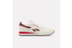 Reebok Classic AZ (100279149) wit 1