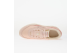 Reebok Classic Az Pure Gentle Chalk (100245688) rose 4