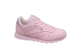 Reebok Classic Leather (BD5898) rose 6