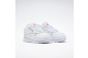Reebok Classic Leather Toddler (100001398) branco 2