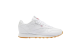 Reebok Classic Leather (100008495) wit 6