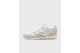 Reebok Classic Leather (100032772) weiss 1