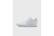 Reebok LEATHER (100033450) weiss 1