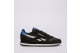 Reebok CLASSIC LEATHER (100209514) schwarz 1