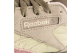 Reebok Classic Leather (100221745) braun 5