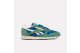 Reebok Classic Leather (100245034) colorido 1