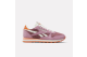 Reebok Classic Leather (100245682) rosa 1