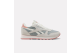 Reebok Classic Leather (100245683) colorido 1