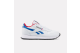 Reebok Classic Leather (100246219) bianco 1