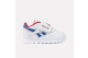 Reebok Classic Leather (100246221) bianco 1