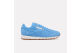 Reebok Classic Leather (100262150) azul 1