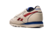 Reebok Classic Leather 1983 Vintage (GY4114) weiss 5