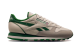 Reebok Classic Leather 1983 Vintage (100074340) weiss 6