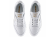 Reebok Classic Leather ALR (BS5241) weiss 4