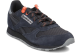 Reebok Leather (CN4705) schwarz 2