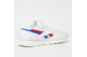Reebok Classic Leather (FV2108) weiss 3