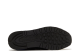 Reebok Classic Leather (GW9702) bunt 4
