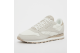 Reebok Classic Leather (GY1523) grau 2