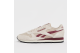 Reebok Classic Leather (GY1525) beige 2