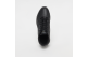 Reebok classic Leather shoes (GZ6094) schwarz 6