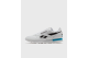Reebok CLASSIC Leather (IE9383) weiss 1