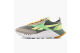 Reebok Classic Leather Harmony Green Legacy (FZ0813) bunt 5