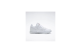 Reebok Classic Leather (100000118) weiss 2