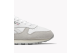 Reebok Classic Leather (100033433) weiss 3