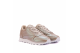 Reebok Classic Leather Pearlized (BD4309) pink 1