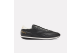 Reebok Classic Leather Ripple (100261012) zwart 1