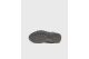 Reebok Classic Leather Step N Flash (GV8642) weiss 5