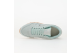 Reebok Classic Leather Tranquil Teal Chalk Gum (100262152) blu 4