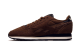 Reebok Classic Leather (GW3792) braun 3