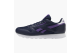 Reebok Classic Leather Vector Navy (FX2281) schwarz 2