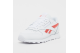 Reebok Classic Leather W (DV8169) weiss 2